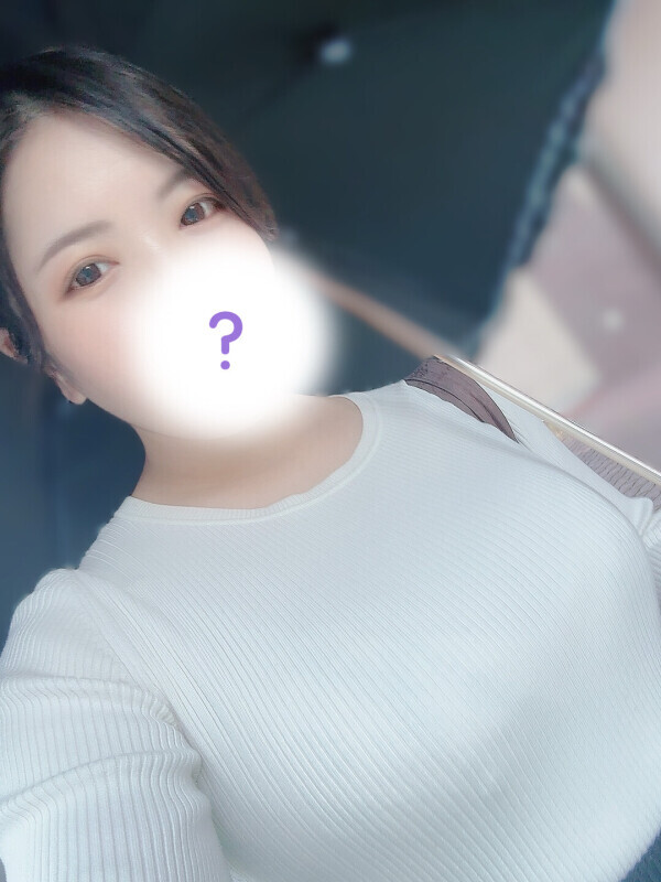 10月最初の…❤️