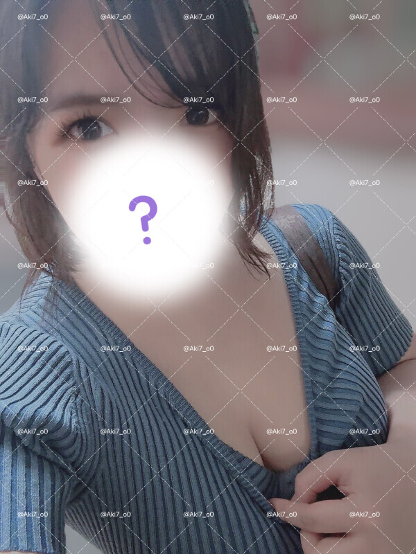 本日は10時から🙌💗