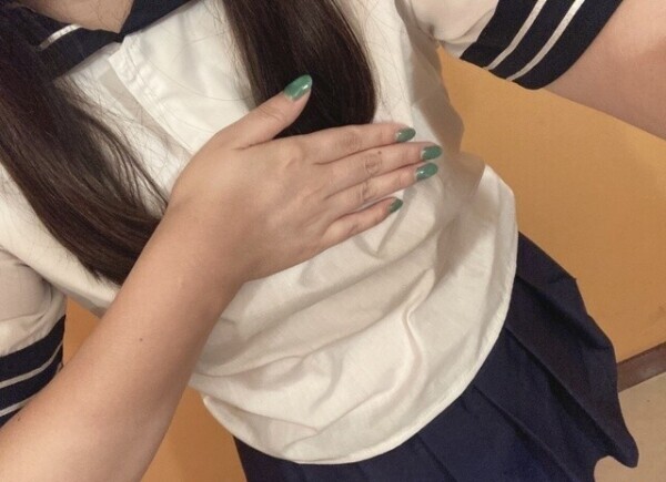 スタートからのお誘い★