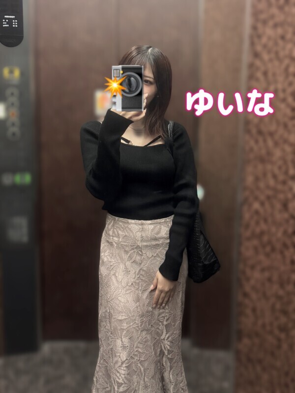 🈵ありがとう♡⃛