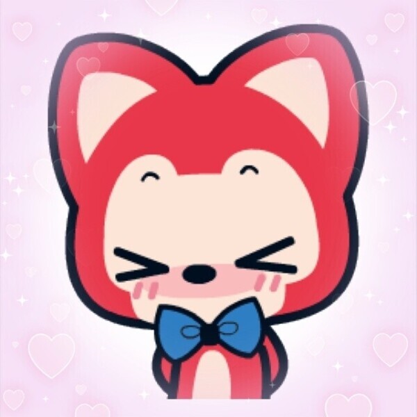 出勤しました🐇💐.°♡