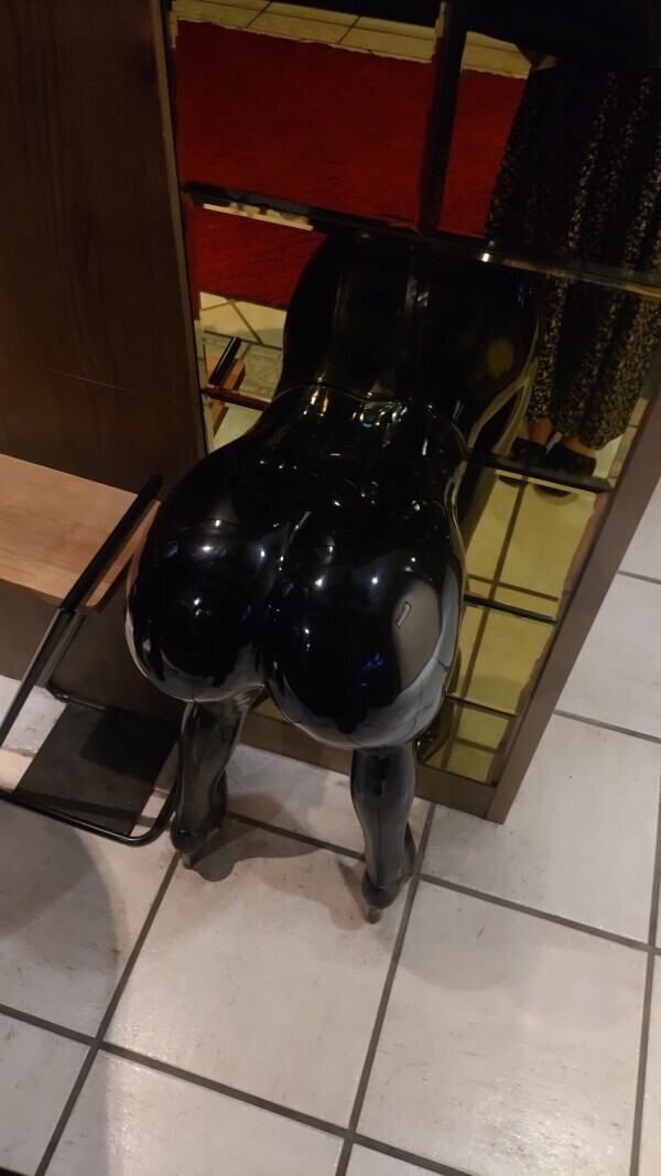 受付開始❤️💁