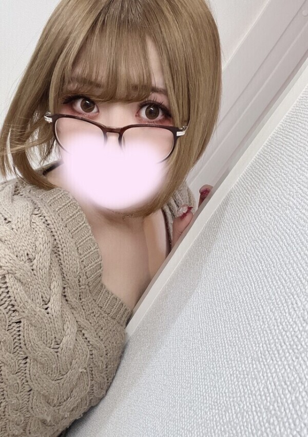 りあんのこと思い出してくれたら嬉しいな💭💗