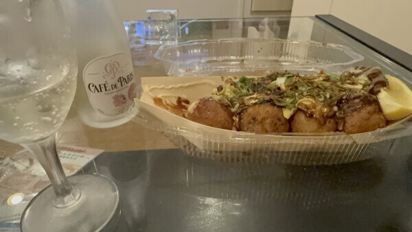 お礼💌💭 - ̗̀ 𝙷𝙰𝙿𝙿𝚈 𝙱𝙸𝚁𝚃𝙷𝙳𝙰𝚈  ̖́-❤️🎉🎉🎉