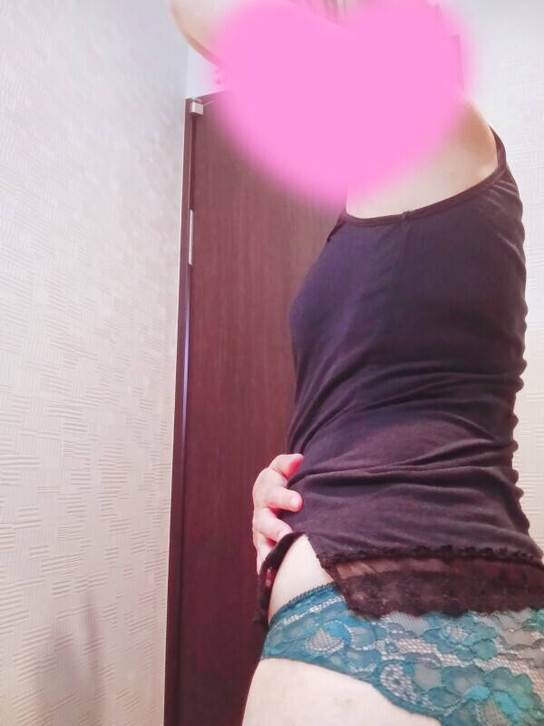 出勤しました❤️