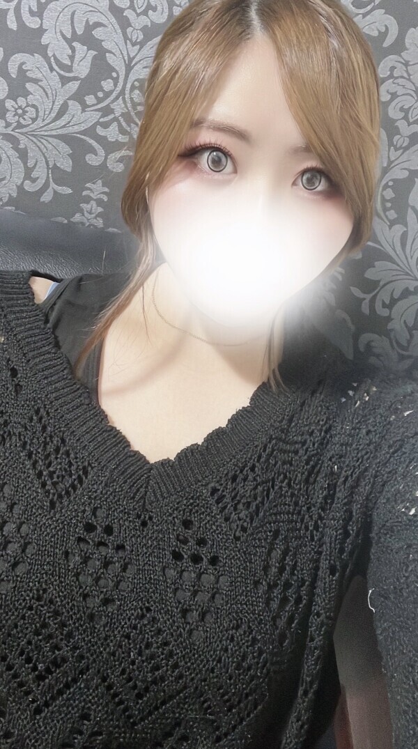 💗3連休のお知らせ💗ご予約受付中✨️