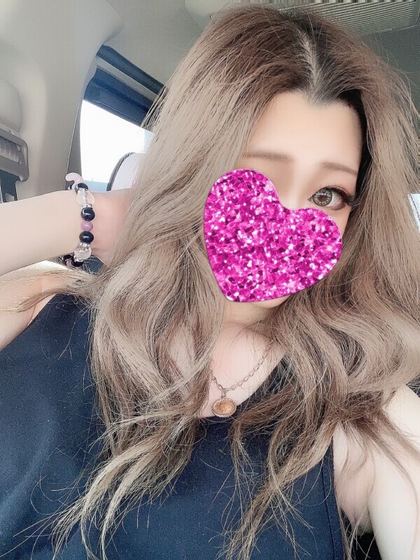 満足したいし満足させたい…💗