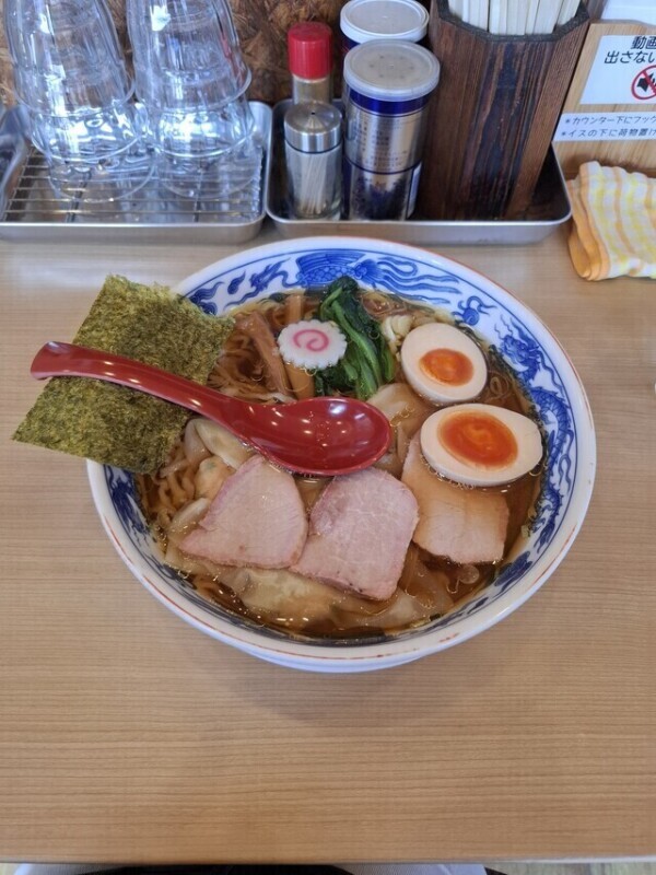 13日(月)15日(水)参加します😊