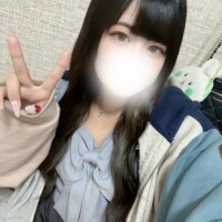 まお