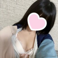 まお