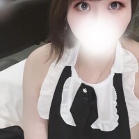 恥ずかしいけどハマっちゃう……コスプレりあん💗