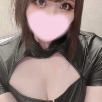 本日22時〜❣️ご新規さん、本指さんありがとうございました🥹🙏🏻💖