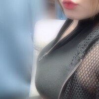 しゅしゅしゅ！！！