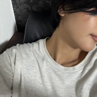 なほ