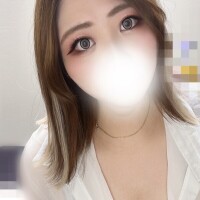 うずうず止まらない……また襲っちゃうかも…？