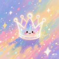 もうすぐ出勤です🫶🏻︎🩵🫧