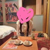 [お題]from:カラアゲさん