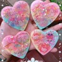 出勤しました🌷🕊