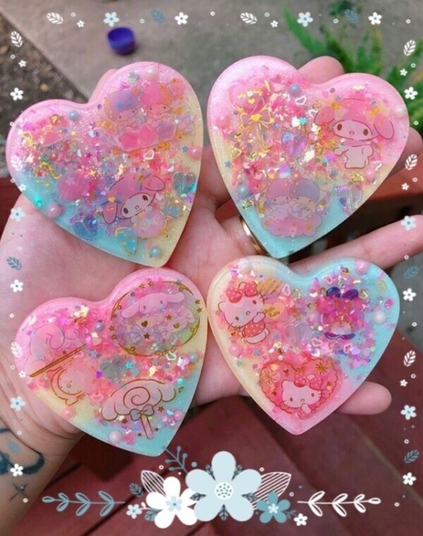 出勤しました🌷🕊