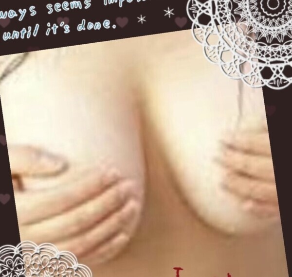 💗たくさんの濃厚サービス💗