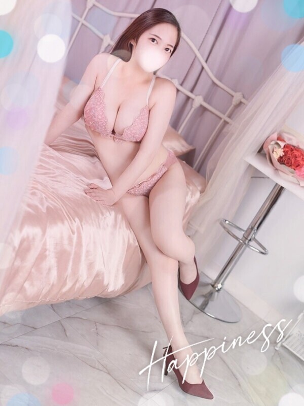 本日も出勤です🫧ྀི