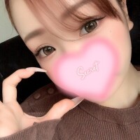 ♡明日
