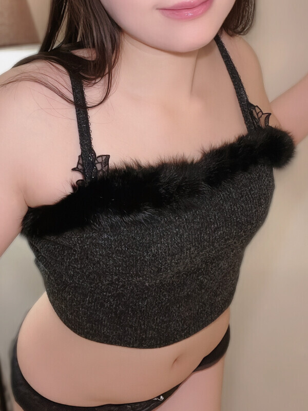 みれいのトリセツ