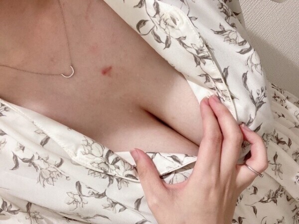 出勤しました〜🫶