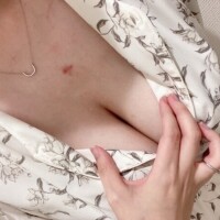 出勤しました〜🫶