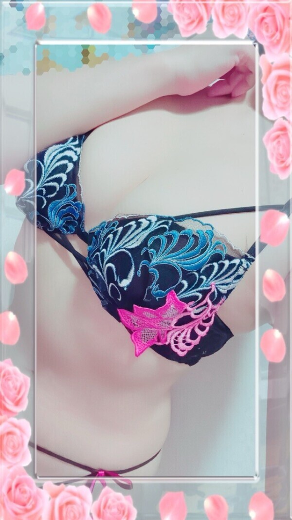 21日のありがとう2