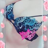 21日のありがとう2