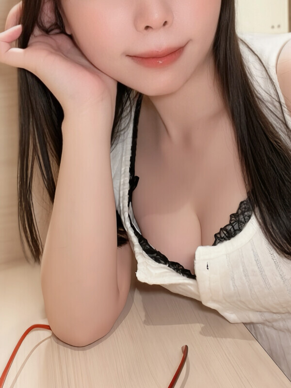 あのころから二年分オトナになりましたが