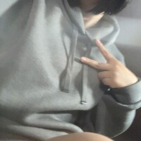 さみーにゃ( ꒪⌓꒪)みやび