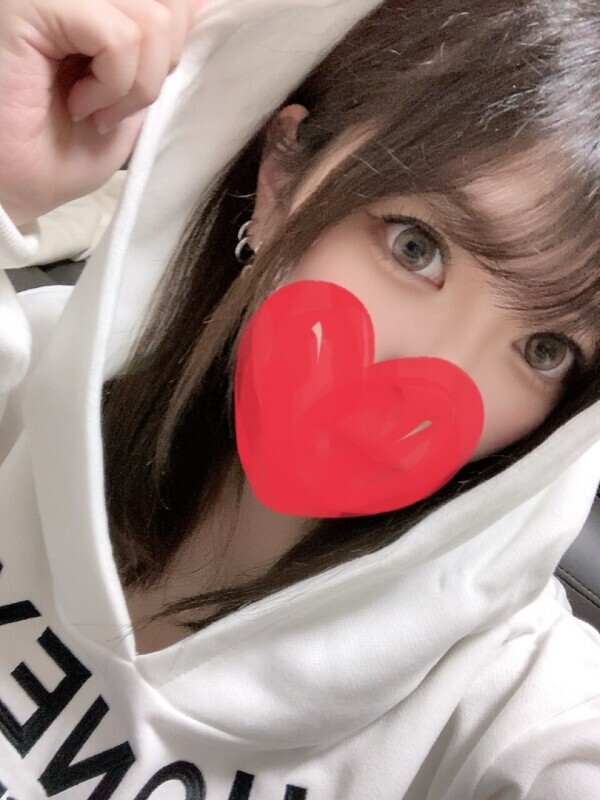 ごめんなさい🙇‍