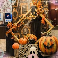 23日のありがとう2