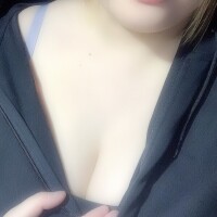 華金どおお過ごしですか？