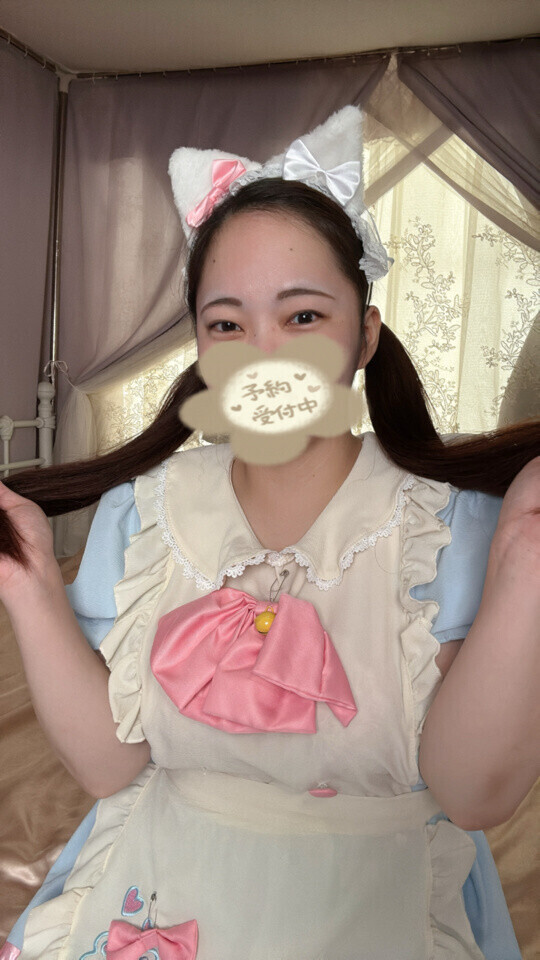 たまにの昼出勤です☁️💐