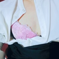 空いてますよ❤️