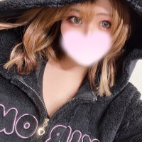 今日もお兄さんの癒しになれたら💗