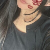 まゆ