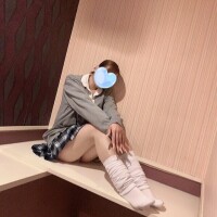 🩵最低2回はしよ？