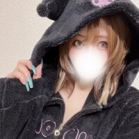 今月もありがとう💗10月最後の出勤予定❣️