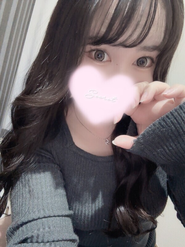 久々の~！出勤！🙌🩷