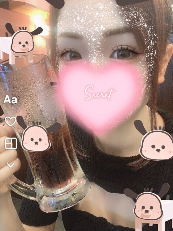 🩵温めてくれる？