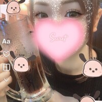 🩵温めてくれる？