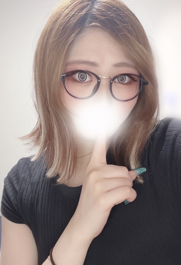 余韻のままに………💗