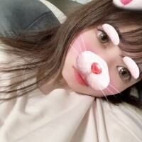 おやすみなさ〜い🌙𓈒𓂂𓏸