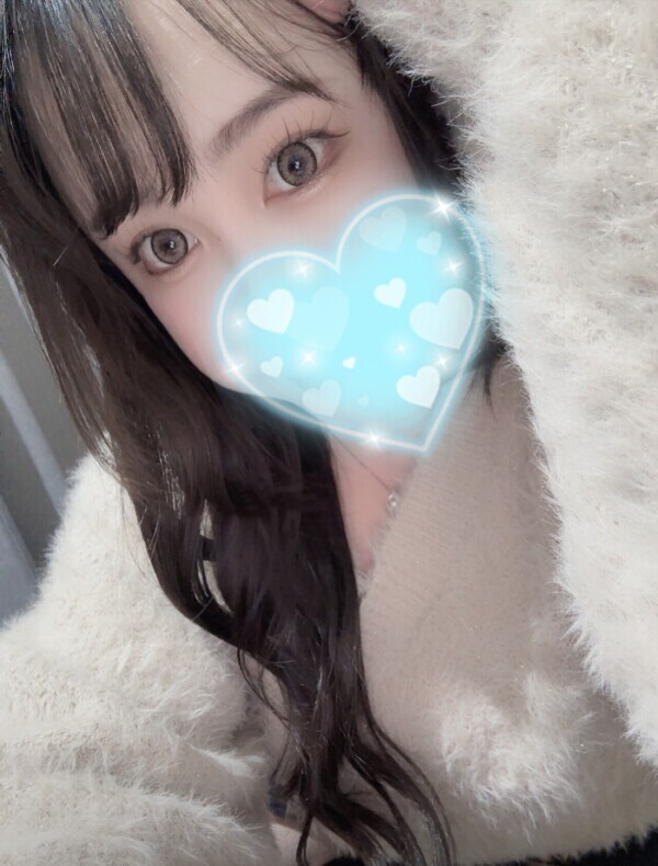 また明日🐾🩵💙