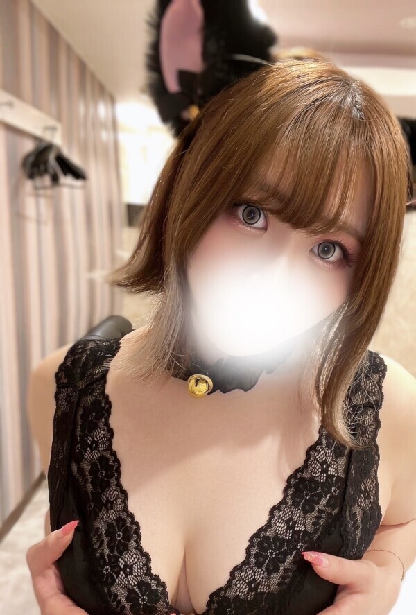 10月最後の時間楽しもうね？💗