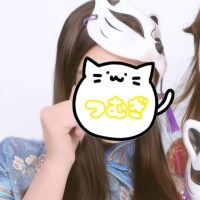 ☠🎃HappyHalloween🍭🍬